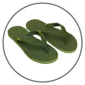 CATEGORY_FLIP_FLOPS__Travel khushi