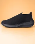 CATEGORY_SHOES__Travel khushi