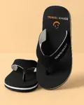 CATEGORY_FLIP_FLOPS__Travel khushi