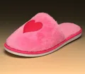 CATEGORY_SLIPPERS__Travel khushi
