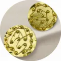 CATEGORY_EARRINGS__The Country Casuals