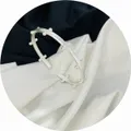 CATEGORY_CUFF_&_BANGLES__The Country Casuals