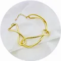 CATEGORY_BRACELETS__The Country Casuals