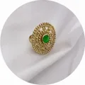 CATEGORY_RINGS__The Country Casuals