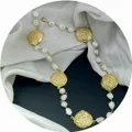 CATEGORY_NECK_&_CHOKERS__The Country Casuals