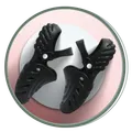 CATEGORY_SLIDERS_&_CLOGS__Hilux