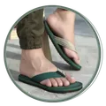 CATEGORY_FLIP-FLOPS__Hilux