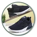 CATEGORY_CASUAL_SHOES__Hilux