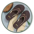 CATEGORY_SLIPPERS__Hilux