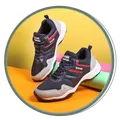 CATEGORY_SPORTS_SHOES__Hilux