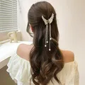 CATEGORY_HAIR_ACCESSORIES__XIVIR FASHION