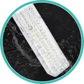 CATEGORY_EMERGENCY_LIGHT__ Cinefx