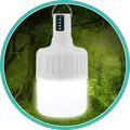 CATEGORY_BULB__ Cinefx