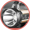 CATEGORY_TORCH__ Cinefx