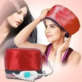 CATEGORY_PERSONAL_CARE__⁠MELVIS