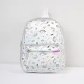 CATEGORY_PRINTED_BACKPACKS__⁠MELVIS