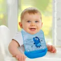 CATEGORY_BABY_CARE__⁠MELVIS