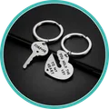 CATEGORY_KEYCHAIN_AND_KEYRING__Puriland