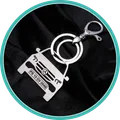 CATEGORY_PET_TAGS__Puriland