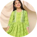 CATEGORY_GIRLS__Fashion Dream