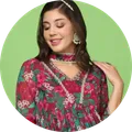 CATEGORY_WOMEN__Fashion Dream
