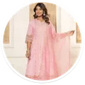 CATEGORY_NEW_ARRIVALS__Vasvi