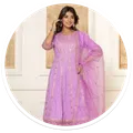 CATEGORY__ETHNIC__Vasvi