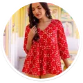 CATEGORY_WESTERN__Vasvi