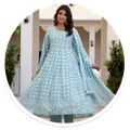CATEGORY_WEDDING_COLLECTION__Vasvi