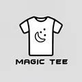 CATEGORY_MAGIC_TEES__Mooch Wale