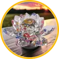 CATEGORY_SHOWPIECES__PARADIGM PICTURES