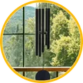CATEGORY_WINDCHIMES__PARADIGM PICTURES