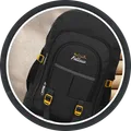 CATEGORY_TREKKING_BAGS__Fellow Bags