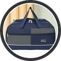 CATEGORY_DUFFEL_BAGS__Fellow Bags
