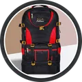 CATEGORY_LUGGAGE_BAGS__Fellow Bags