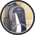 CATEGORY_COLLEGE_BAGS__Fellow Bags