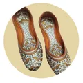 CATEGORY_CLEARANCE_ZONE__Niharika
