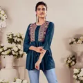 CATEGORY_TUNICS__Ishwa Creation