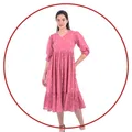 CATEGORY_FLARE__Code rose