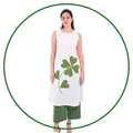 CATEGORY_COMBO_SETS__Code rose