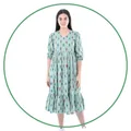 CATEGORY_DRESSES__Code rose