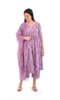 CATEGORY_DUPATTA_SETS__Code rose
