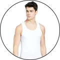 CATEGORY_MEN'S__CLOTH HUT