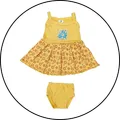 CATEGORY_KIDS__CLOTH HUT