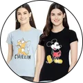 CATEGORY_WOMEN'S__CLOTH HUT