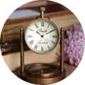 CATEGORY_WOODEN_PENDULUM_CLOCK__Blazon