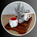 CATEGORY_SERVING_TRAY__Blazon
