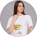 CATEGORY_BEST_SELLERS__SCETTRO