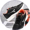 CATEGORY_FOOTWEAR__SCETTRO