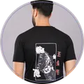 CATEGORY_T-SHIRTS__SCETTRO